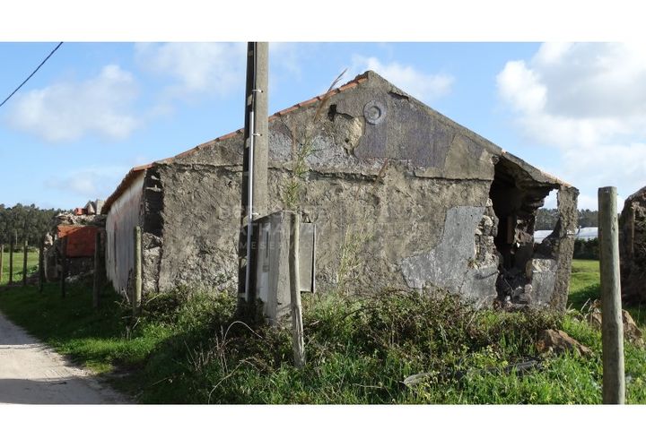 Farm i A dos Cunhados e Maceira, Lisbon, A dos Cunhados e Maceira - € 1.450.000 | Ref: MAS_1323 - foto 1