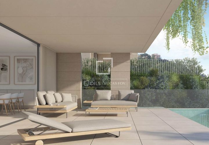 Apartament a Marbella, Malaga, Marbella - € 900.000 | Ref: MRB67170 - foto 1