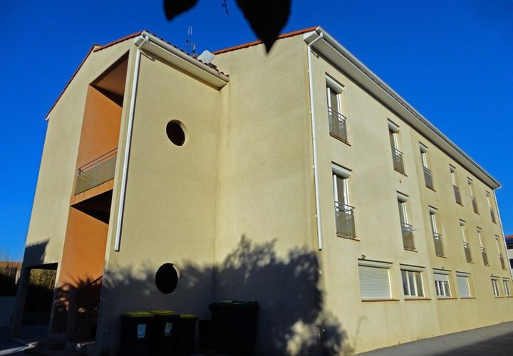 Lejlighed i Bompas, Pyrenees-Orientales, Bompas - € 173.000 | Ref: 340938225039 - foto 1