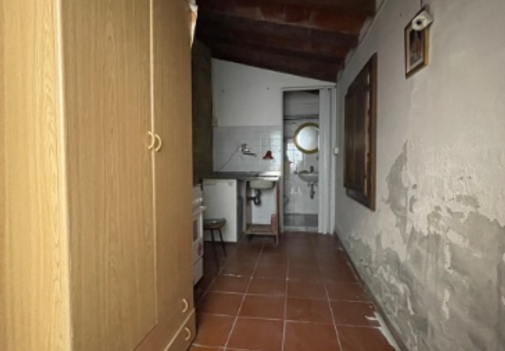 Erhvervsejendom i Parma, Parma, Parma - € 15.000 | Ref: BU12227CC - foto 1