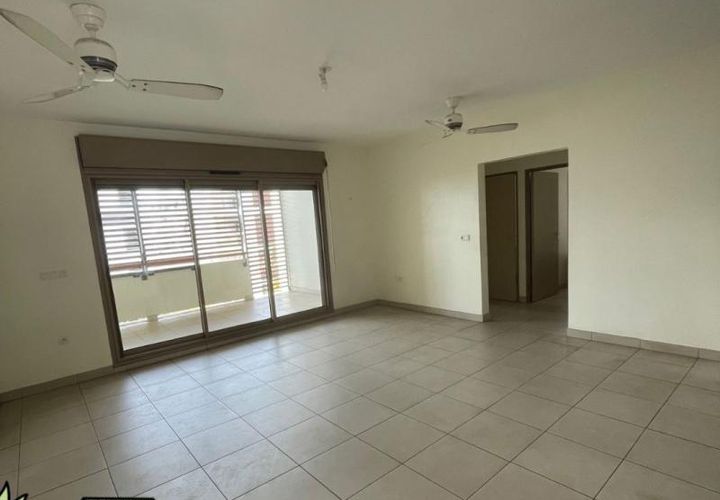 Leilighet i Sainte-Clotilde, La Reunion, Sainte-Clotilde - € 259 700 | Ref: MAEZ16 - foto 1