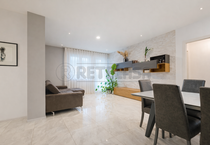Leilighet i Padua, Padua, Padua - € 370 000 | Ref: AG751 - foto 1