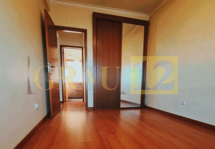 Lejlighed i Queluz, Lisbon, Queluz - € 265.000 | Ref: APA_47 - foto 1
