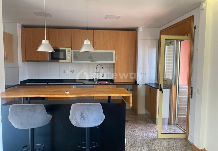 Lejlighed i Trofa, Porto, Trofa - € 340.000 | Ref: APA_93 - foto 1