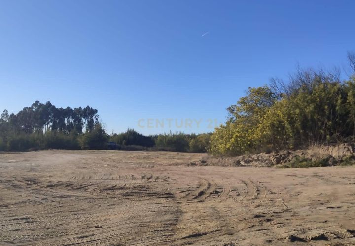 Helårsgrund i Celorico da Beira, Guarda, Celorico da Beira - € 40.000 | Ref: C0203-02590 - foto 1