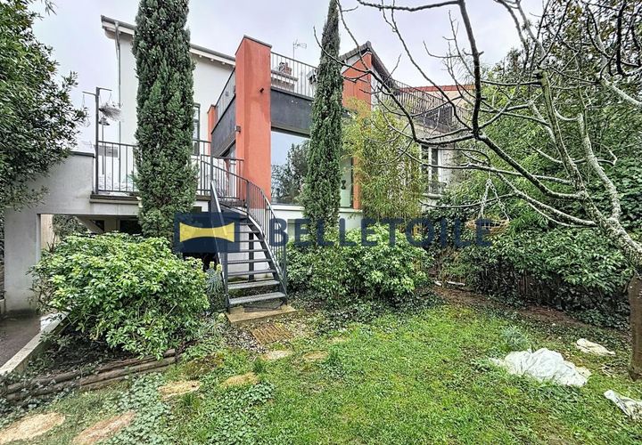 Villa a Maisons-Alfort, Val-de-Marne, Maisons-Alfort - € 655.000 | Ref: 8DQF-JYP-RI0 - foto 1