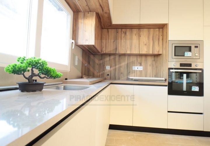 Villa a Moita, Setubal, Moita - € 600.000 | Ref: HAB_546 - foto 1