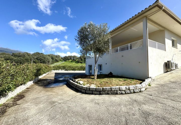 Villa a Viggianello, Corse-du-Sud, Viggianello - € 645.000 | Ref: 854 - foto 1