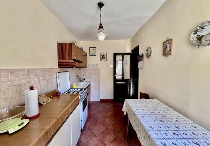Landejendom i Strevi, Alessandria, Strevi - € 25.000 | Ref: 86776856 - foto 1