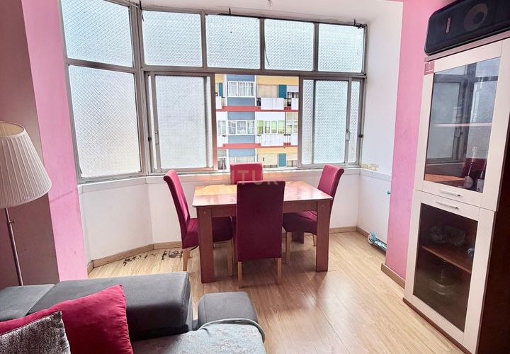 Lejlighed i Massama, Lisbon, Massama - € 250.000 | Ref: C0246-03481 - foto 1
