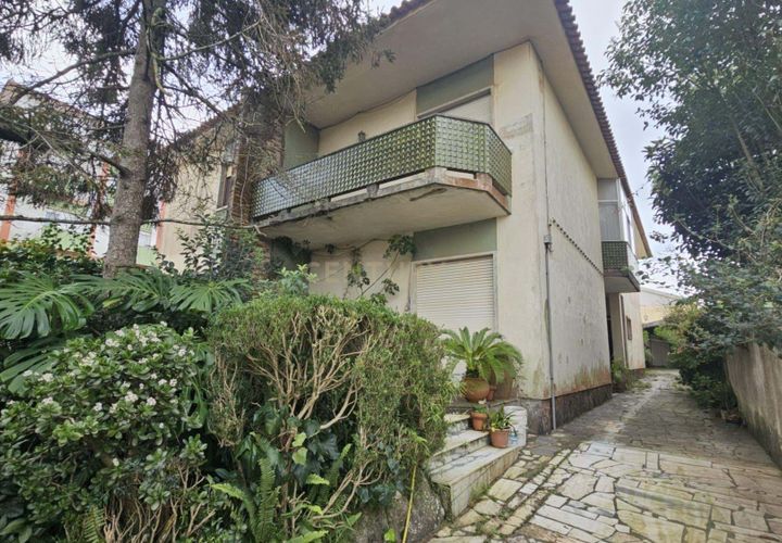 Villa i Sintra, Lisbon, Sintra - € 485.000 | Ref: 1747-02123 - foto 1
