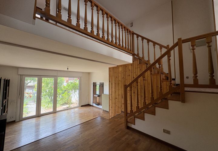 Rækkehus i Trento, Trento, Trento - € 309.000 | Ref: TL01170 - foto 1