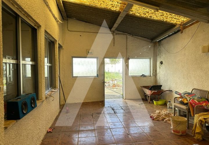 Villa i Oliveira do Bairro, Aveiro, Oliveira do Bairro - € 110.000 | Ref: 1051393/26 OB - foto 1