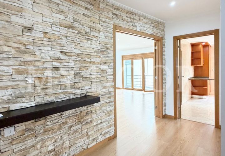 Lejlighed i Odivelas, Lisbon, Odivelas - € 565.000 | Ref: IV-0769 - foto 1