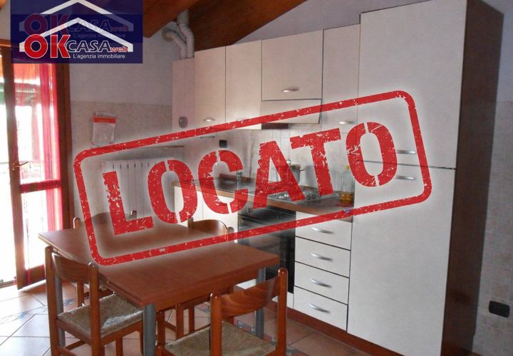 Apartament a Oppeano, Verona, Oppeano - € 600/mes | Ref: 3156 - foto 1