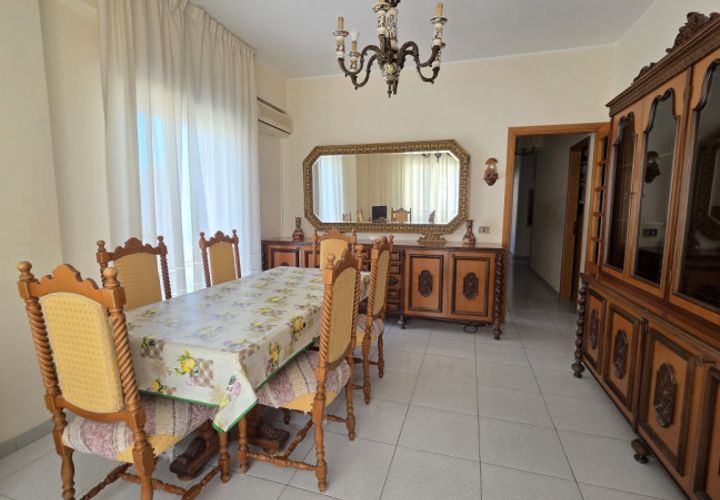 Lejlighed i Milazzo, Messina, Milazzo - € 125.000 | Ref: AP024 - foto 1