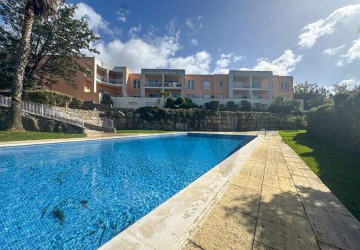 Lejlighed i Alcabideche, Lisbon, Alcabideche - € 675.000 | Ref: KWPT-028371 - foto 1