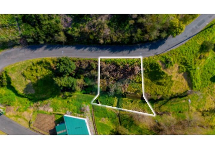 Terra a Camacha, Madeira, Camacha - € 35.000 | Ref: RHG26005 - foto 1