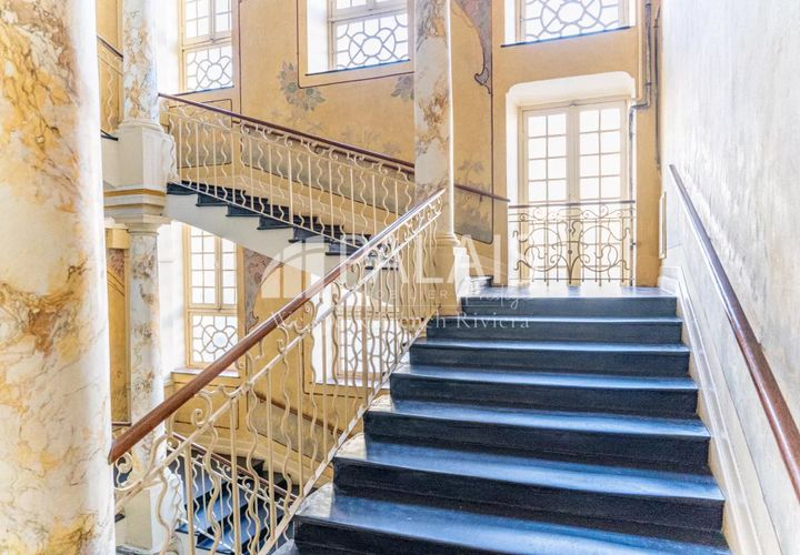Appartement in Nice, Alpes-Maritimes, Nice - € 995.000 | Ref: 86708654 - foto 1