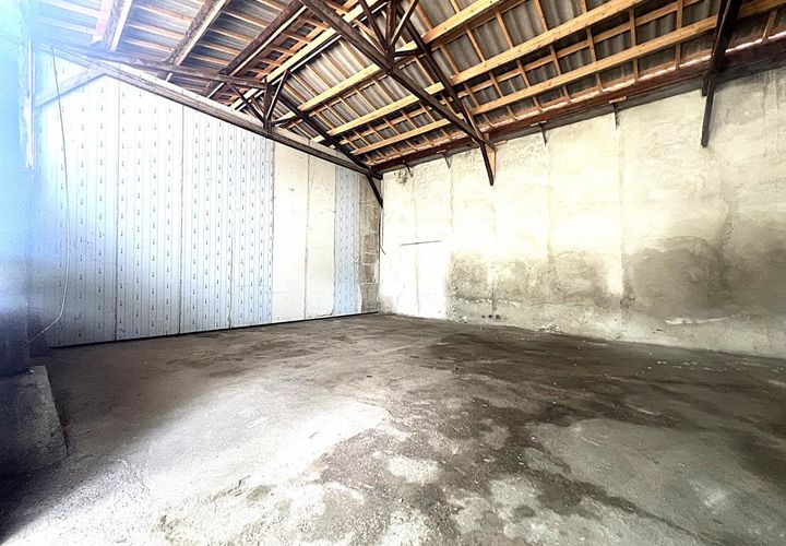 L'establiment comercial a Manosque, Alpes-de-Haute-Provence, Manosque - € 7.440/mes | Ref: 435 - foto 1