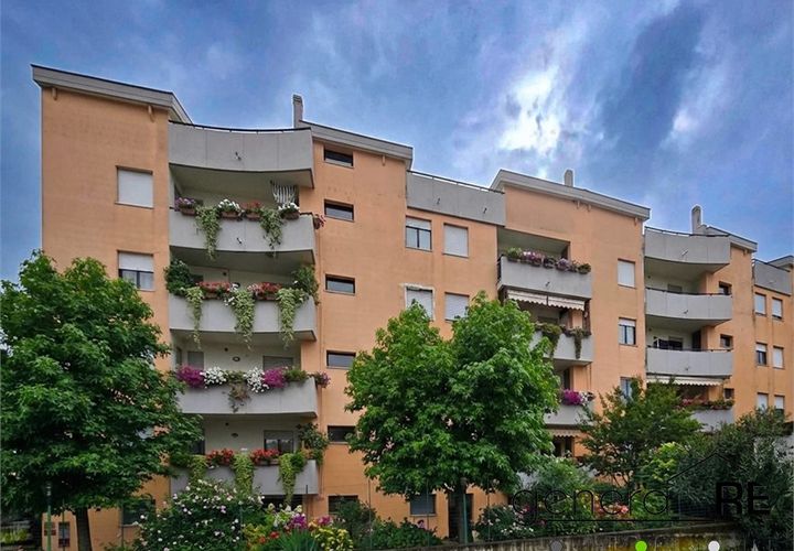 Leilighet i Pescara, Pescara, Pescara - € 145 000 | Ref: TIB260226 - foto 1