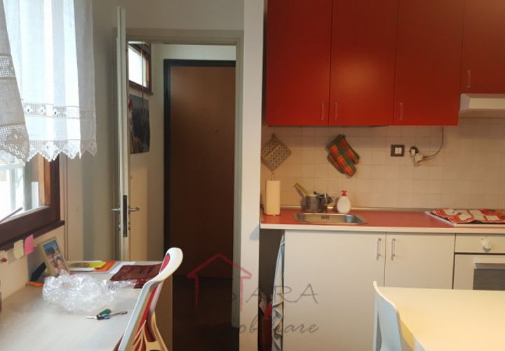 Lejlighed i Padua, Padua, Padua - € 145.000 | Ref: V1054 - foto 1