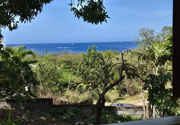 Villa i Baillif, Guadeloupe, Baillif - € 212.760 | Ref: 340938173214 - foto 1