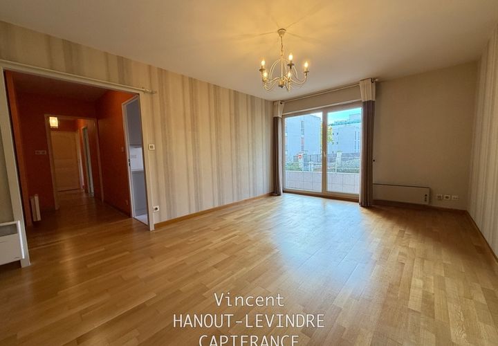 Leilighet i Angers, Maine-et-Loire, Angers - € 229 000 | Ref: 340935346627 - foto 1