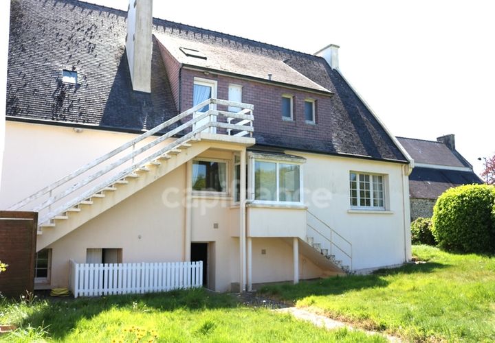 Haus in Landudec, Finistere, Landudec - € 285.000 | Ref: 340937926195 - Foto 1