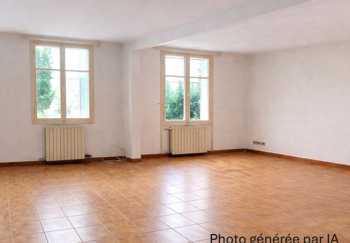 Lejlighed i Nice, Alpes-Maritimes, Nice - € 210.000 | Ref: 340932392109 - foto 1