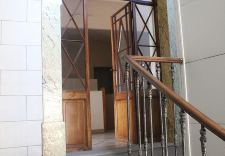 Apartament a Lunel, Herault, Lunel - € 79.000 | Ref: 340933552167 - foto 1