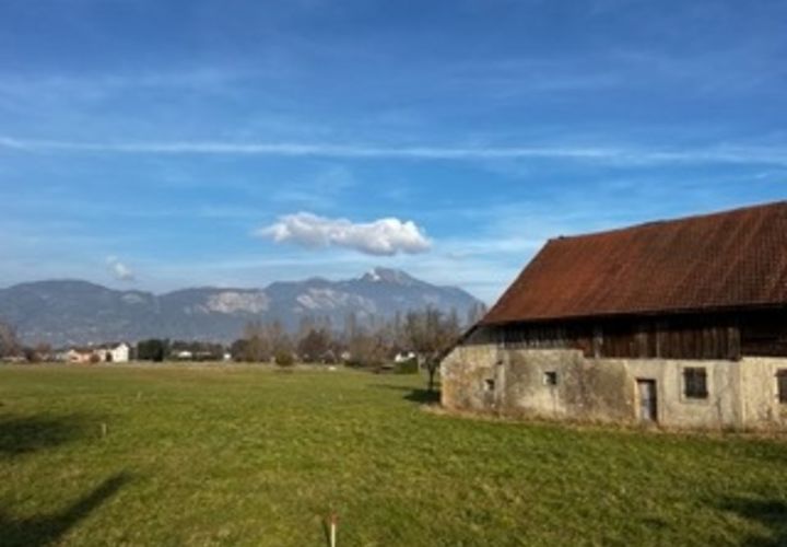 Villa i Amancy, Haute-Savoie, Amancy - € 499.900 | Ref: 340930418940 - foto 1