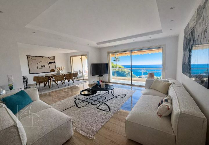 Lejlighed i Cannes, Alpes-Maritimes, Cannes - € 795.000 | Ref: 83240790 - foto 1