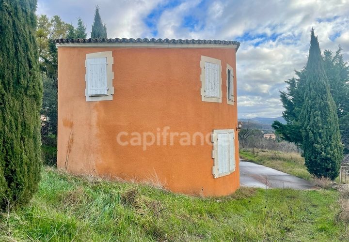 Villa i Apt, Vaucluse, Apt - € 313.000 | Ref: 340932959740 - foto 1