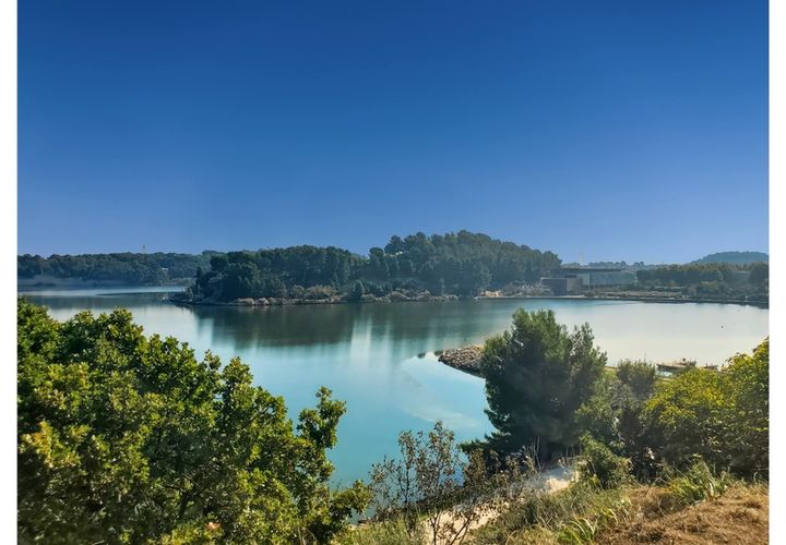 Villa i Istres, Bouches-du-Rhone, Istres - € 890.000 | Ref: 340938276676 - foto 1