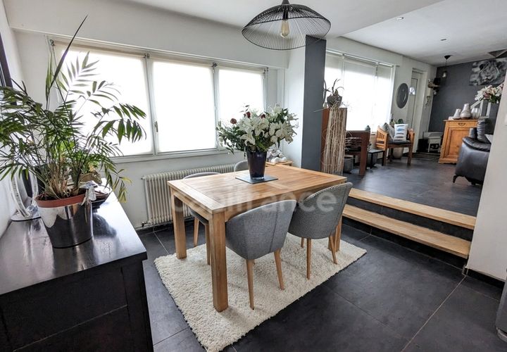 Villa a Roncq, Nord, Roncq - € 279.000 | Ref: 340932094429 - foto 1