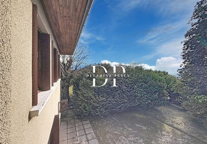 Villa i Lucinges, Haute-Savoie, Lucinges - € 440.000 | Ref: 340934278514 - foto 1