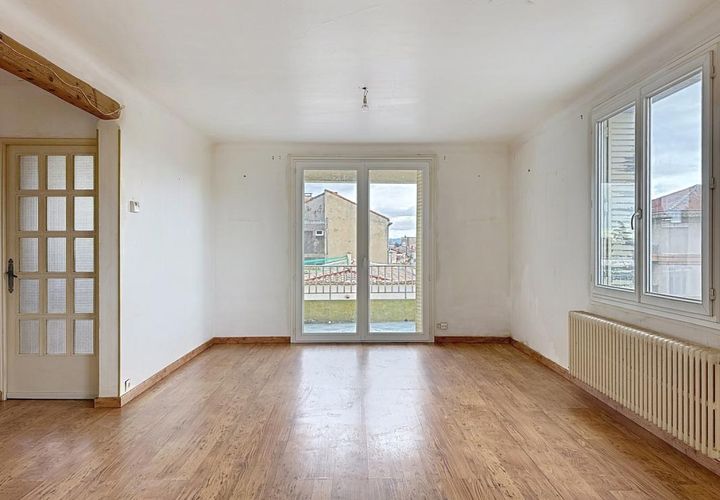 Lejlighed i Avignon, Vaucluse, Avignon - € 135.000 | Ref: YB031 - foto 1