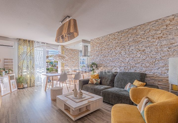 Lejlighed i Nice, Alpes-Maritimes, Nice - € 425.000 | Ref: 340938813381 - foto 1