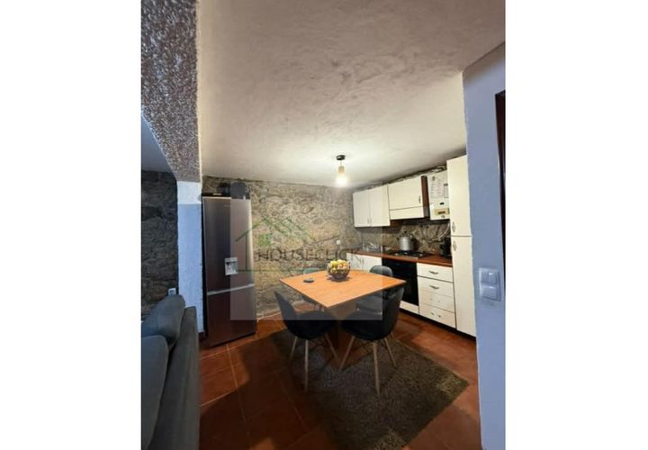 Villa a Macainhas de Baixo, Guarda, Macainhas de Baixo - € 369.000 | Ref: house_272 - foto 1