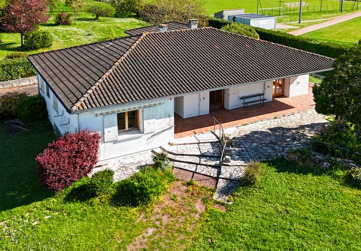 Villa a Tonnay-Charente, Charente-Maritime, Tonnay-Charente - € 368.000 | Ref: 340934457430 - foto 1