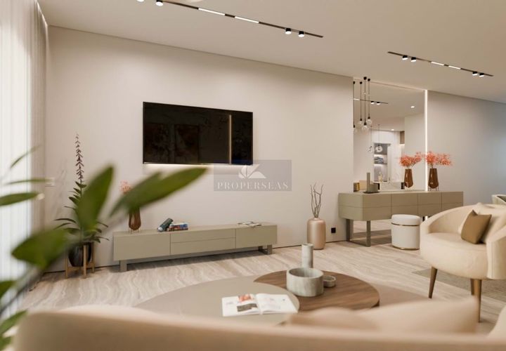 Lejlighed i Machico, Madeira, Machico - € 510.000 | Ref: ND.0065 - foto 1