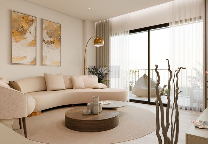 Lejlighed i Machico, Madeira, Machico - € 450.000 | Ref: ND.0066 - foto 1
