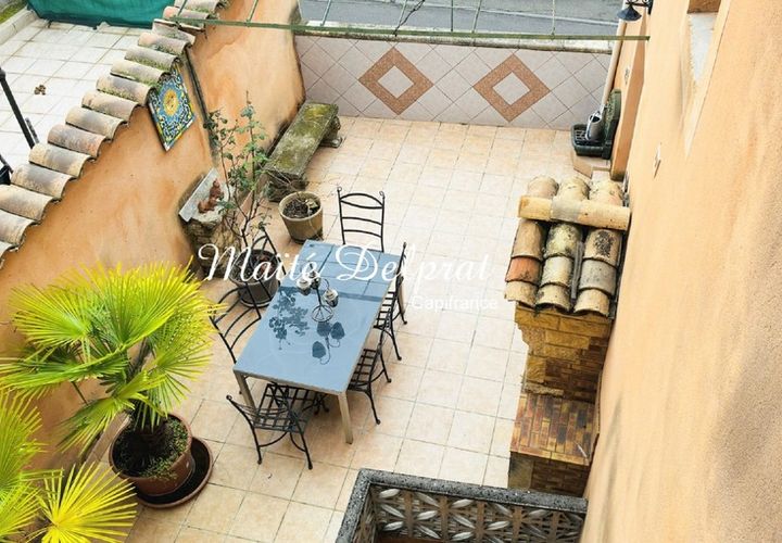 Landsbyhus i Malaucene, Vaucluse, Malaucene - € 190.000 | Ref: 340938690239 - foto 1