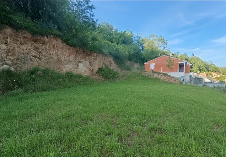 Terra a Cunac, Tarn, Cunac - € 44.995 | Ref: 5447A081748D472C - foto 1