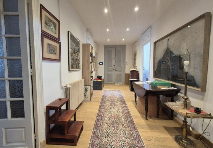 Lejlighed i Beziers, Herault, Beziers - € 483.000 | Ref: 394F9637C76E4328 - foto 1