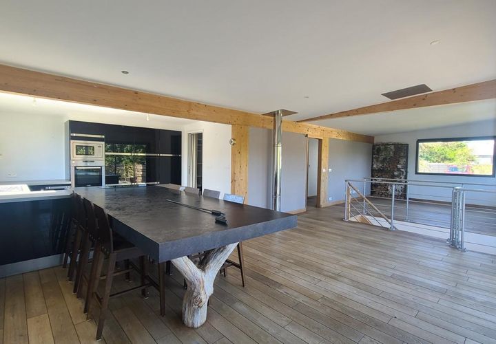 Villa a Crozon, Finistere, Crozon - € 564.600 | Ref: 6B22EA057C014EF2 - foto 1