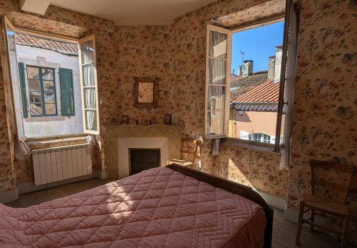 Dorfhaus in Foix, Ariege, Foix - € 76.000 | Ref: 13DF2E807B534785 - Foto 1