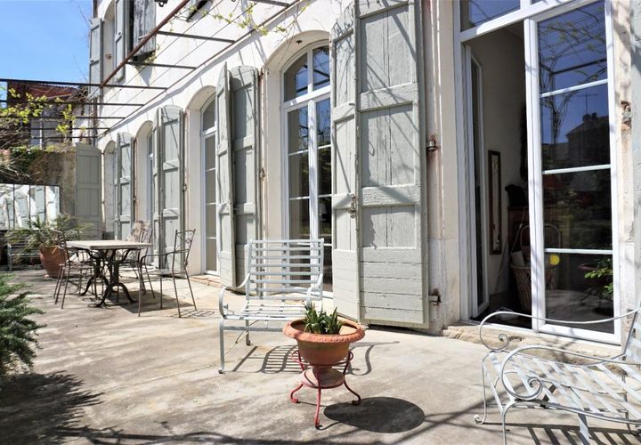 Villa i Mazeres, Ariege, Mazeres - € 500.000 | Ref: 299CC044F50142CC - foto 1