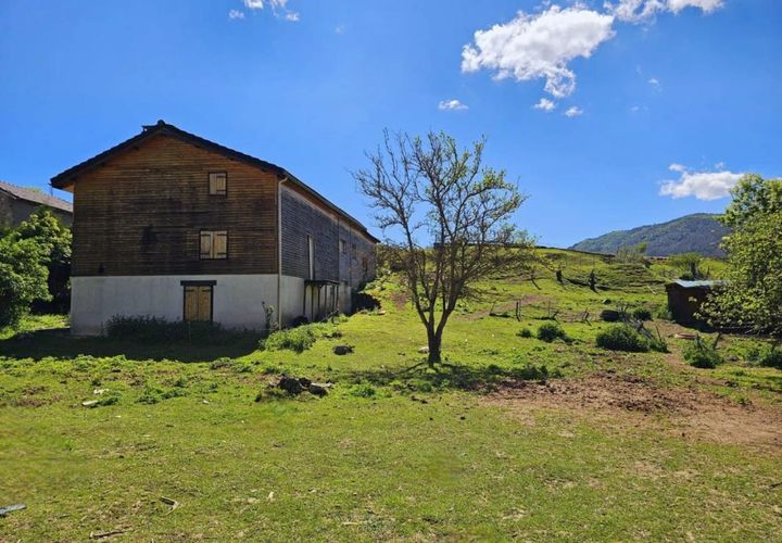Villa i Camurac, Aude, Camurac - € 376.000 | Ref: E8CF2BCC6CDD4FBF - foto 1